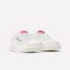 Reebok x DORA Ayakkabılar – Bebek ve Küçük Çocuk