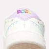 Reebok x DORA Ayakkabılar – Bebek ve Küçük Çocuk
