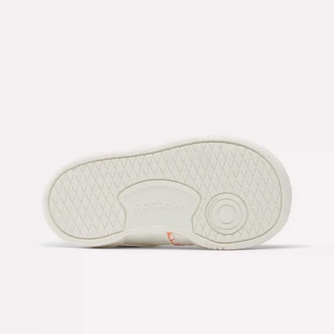 Reebok x DORA Ayakkabılar – Bebek ve Küçük Çocuk