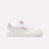 Reebok x DORA Club C Ayakkabı – Küçük Çocuklar
