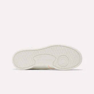 Reebok x DORA Club C Ayakkabı – Küçük Çocuklar