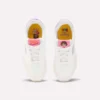 Reebok x DORA Club C Ayakkabı – Küçük Çocuklar