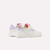 Reebok x DORA Club C Ayakkabı – Küçük Çocuklar