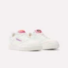 Reebok x DORA Club C Ayakkabı – Küçük Çocuklar
