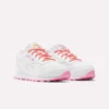 Reebok x DORA Klasik Deri Ayakkabı – Küçük Çocuklar