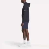 Reebok x F45 Training Kapüşonlu Sweatshirt