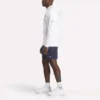 Reebok x F45 Training Kapüşonlu Sweatshirt