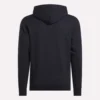 Reebok x F45 Training Kapüşonlu Sweatshirt