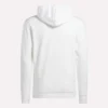 Reebok x F45 Training Kapüşonlu Sweatshirt
