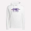 Reebok x F45 Training Kapüşonlu Sweatshirt