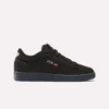 Reebok x FTP Club C Bulc CLN Ayakkabı
