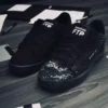 Reebok x FTP Club C Bulc CLN Ayakkabı
