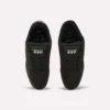 Reebok x FTP Club C Bulc CLN Ayakkabı