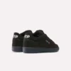 Reebok x FTP Club C Bulc CLN Ayakkabı