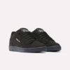 Reebok x FTP Club C Bulc CLN Ayakkabı
