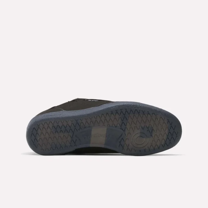 Reebok x FTP Club C Bulc CLN Ayakkabı
