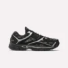 Reebok x FTP Premier Trinity KFS Ayakkabı
