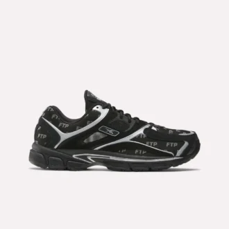 Reebok x FTP Premier Trinity KFS Ayakkabı