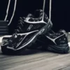 Reebok x FTP Premier Trinity KFS Ayakkabı