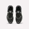 Reebok x FTP Premier Trinity KFS Ayakkabı