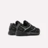 Reebok x FTP Premier Trinity KFS Ayakkabı
