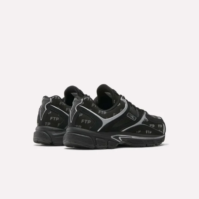 Reebok x FTP Premier Trinity KFS Ayakkabı