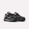 Reebok x FTP Premier Trinity KFS Ayakkabı