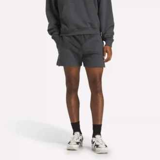 Reebok x HYMNE Şort