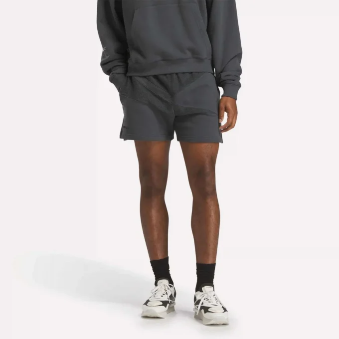 Reebok x HYMNE Şort