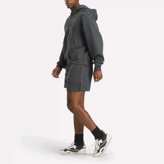 Reebok x HYMNE Şort