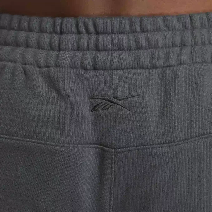 Reebok x HYMNE Şort