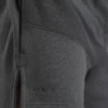 Reebok x HYMNE Şort