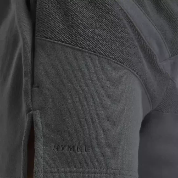 Reebok x HYMNE Şort