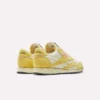 Reebok x Kodak Classic Naylon Ayakkabı