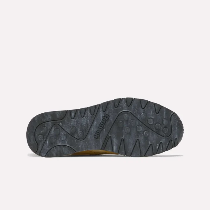 Reebok x Kodak Classic Naylon Ayakkabı