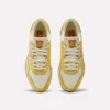 Reebok x Kodak Classic Naylon Ayakkabı