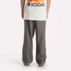 Reebok x Kodak Grafikli Pantolon