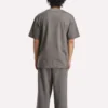 Reebok x Kodak Grafikli Tişört