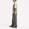 Reebok x MARKET Allover Print T-Shirt