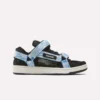 Reebok x MARKET Club C 85 Ayakkabı