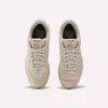 Reebok x MARKET Club C 85 Ayakkabı