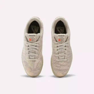 Reebok x MARKET Club C 85 Ayakkabı