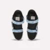 Reebok x MARKET Club C 85 Ayakkabı