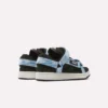 Reebok x MARKET Club C 85 Ayakkabı