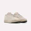 Reebok x MARKET Club C 85 Ayakkabı
