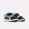 Reebok x MARKET Club C 85 Ayakkabı