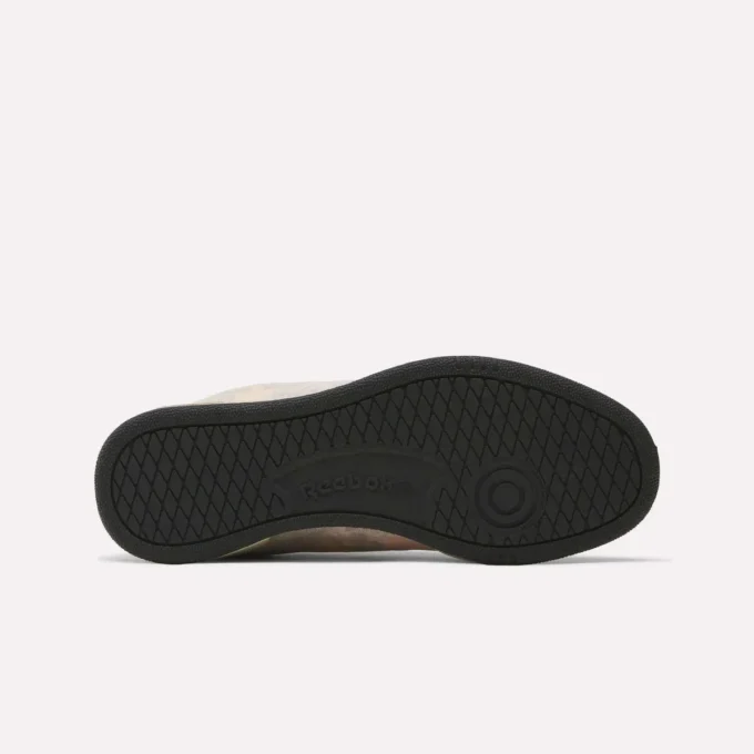 Reebok x MARKET Club C 85 Ayakkabı