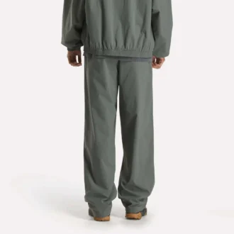 Reebok x MARKET Eşofman Altı