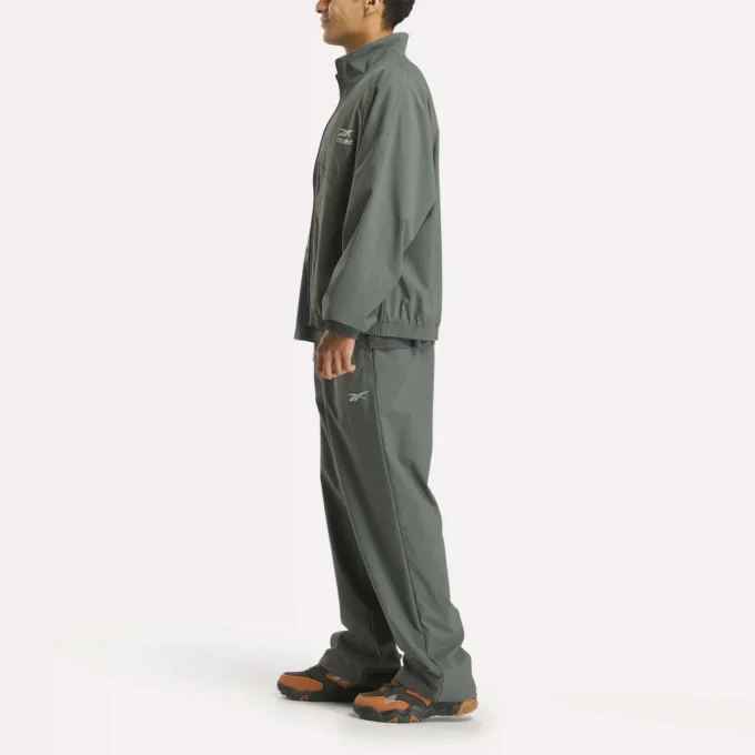 Reebok x MARKET Eşofman Altı