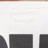 Reebok x OBEY Grafikli Tişört Reebok x OBEY Grafikli Tişört